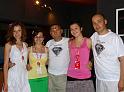 Kielce 2010-161